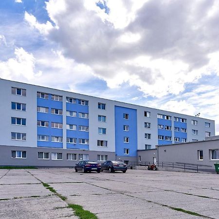 Apartmany Kladno - Libusin Exterior photo
