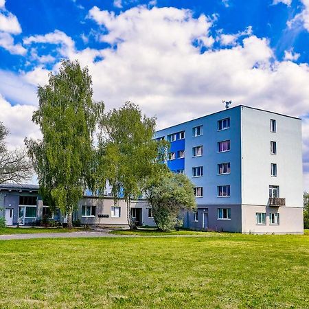 Apartmany Kladno - Libusin Exterior photo